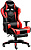iGame QC5180000034 (черный/красный)