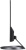 Купить монитор acer r272eymix um.hr2ee.e09 в интернет-магазине X-core.by