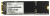 Картинка SSD KingSpec NT-256-2280 256GB от магазина X-core.by SSD KingSpec NT-256-2280 256GB  купить в интернет-магазине X-core.by