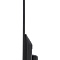 Купить монитор acer r272eymix um.hr2ee.e09 в интернет-магазине X-core.by