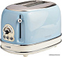 Тостер Ariete Vintage 155/15