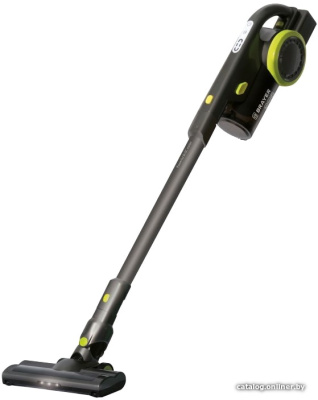 Пылесос Brayer BR4262  купить в интернет-магазине X-core.by