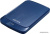 Купить внешний накопитель a-data hv320 ahv320-2tu31-cbl 2tb (синий) в интернет-магазине X-core.by