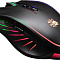 Купить игровая мышь a4tech bloody q81 curve (черный) в интернет-магазине X-core.by