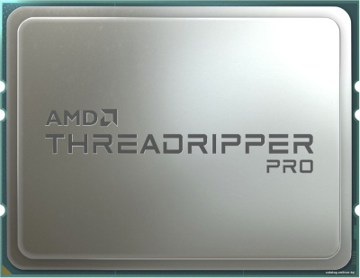 Процессор AMD Ryzen Threadripper Pro 5955WX купить в интернет-магазине X-core.by.