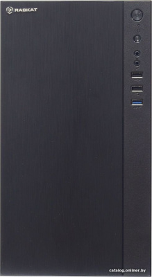 Купить компьютер raskat standart 300 standart300165606 в интернет-магазине X-core.by