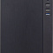 Купить компьютер raskat standart 300 standart300165606 в интернет-магазине X-core.by