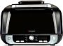 Аэрогриль Steba AG 6000 AirChef