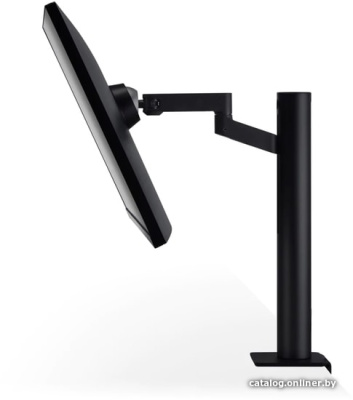 Купить монитор lg 32un880-b в интернет-магазине X-core.by