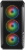 Купить компьютер jet gamer 22b519 в интернет-магазине X-core.by