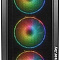 Купить компьютер jet gamer 22b519 в интернет-магазине X-core.by