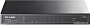 Коммутатор TP-Link TL-SG2210P