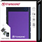 Купить внешний накопитель transcend storejet 25h3p 4tb [ts4tsj25h3p] в интернет-магазине X-core.by