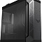 Корпус ASUS TUF Gaming GT501  купить в интернет-магазине X-core.by