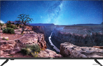 Купить телевизор jvc lt-32m595 в интернет-магазине X-core.by
