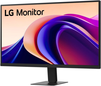 Купить монитор lg ultrafine 27u631a-b в интернет-магазине X-core.by