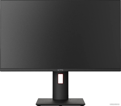 Купить игровой монитор ktc m27t20 в интернет-магазине X-core.by