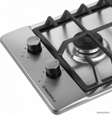 Варочная панель MAUNFELD EGHS.32.6CS/G