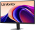 Картинка Монитор LG UltraFine 27U631A-B от магазина X-core.by Купить монитор lg ultrafine 27u631a-b в интернет-магазине X-core.by