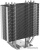 Кулер для процессора ID-Cooling SE-224-XT Basic  купить в интернет-магазине X-core.by