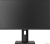 Купить игровой монитор ktc m27t20 в интернет-магазине X-core.by