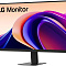 Купить монитор lg ultrafine 27u631a-b в интернет-магазине X-core.by