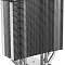 Кулер для процессора ID-Cooling SE-224-XT Basic  купить в интернет-магазине X-core.by