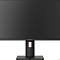Купить игровой монитор ktc m27t20 в интернет-магазине X-core.by