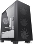 Корпус GameMax Aero Mini Eco