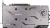 Видеокарта MSI GeForce GTX 1660 Super Gaming 6GB GDDR6  купить в интернет-магазине X-core.by