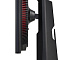 Купить игровой монитор lg ultragear 27gp95rp-b в интернет-магазине X-core.by