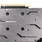 Видеокарта MSI GeForce GTX 1660 Super Gaming 6GB GDDR6  купить в интернет-магазине X-core.by