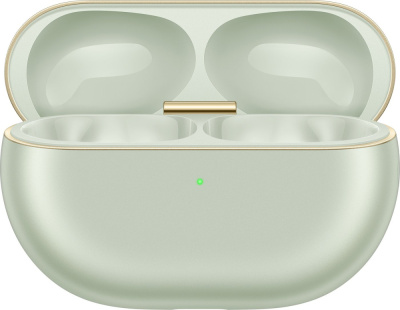 Купить наушники huawei freebuds pro 4 (зеленый, международная версия) в интернет-магазине X-core.by
