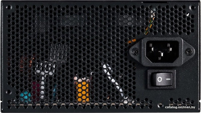 Блок питания 1stPlayer DK Premium 800W PS-800AX  купить в интернет-магазине X-core.by