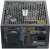 Блок питания Seasonic Prime Fanless TX-700  купить в интернет-магазине X-core.by