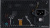 Картинка Блок питания 1stPlayer DK Premium 800W PS-800AX от магазина X-core.by Блок питания 1stPlayer DK Premium 800W PS-800AX купить в интернет-магазине X-core.by