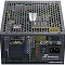 Блок питания Seasonic Prime Fanless TX-700  купить в интернет-магазине X-core.by