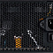 Блок питания 1stPlayer DK Premium 800W PS-800AX  купить в интернет-магазине X-core.by