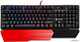 Клавиатура A4Tech Bloody B975