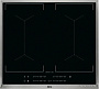 Варочная панель AEG IKE64450XB
