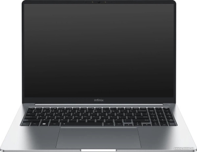 Купить ноутбук infinix inbook y4 max yl613 71008301550 в интернет-магазине X-core.by