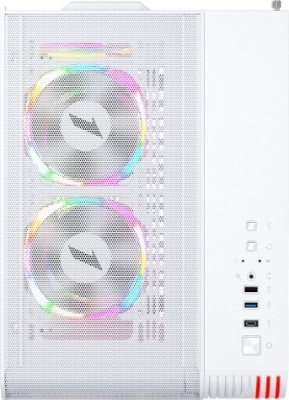 Корпус 1stPlayer VT5 (белый)  купить в интернет-магазине X-core.by