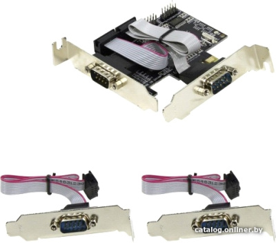 Купить планка orient xwt-pe4sv1lp в интернет-магазине X-core.by