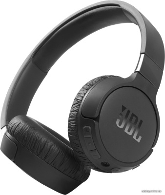 Купить наушники jbl t660 nc (черный) в интернет-магазине X-core.by