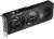 Видеокарта Gigabyte GeForce RTX 5070 Windforce SFF 12G GV-N5070WF3-12GD  купить в интернет-магазине X-core.by