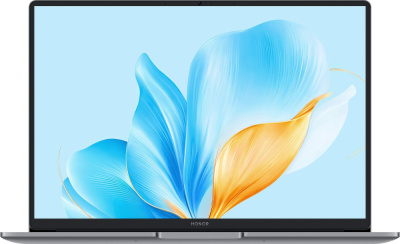 Купить ноутбук honor magicbook x14 2025 frg-x 5301alxj в интернет-магазине X-core.by