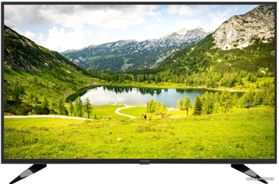 Купить телевизор thomson t32rte1300 в интернет-магазине X-core.by