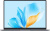 Купить ноутбук honor magicbook x14 2025 frg-x 5301alxj в интернет-магазине X-core.by