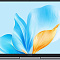 Купить ноутбук honor magicbook x14 2025 frg-x 5301alxj в интернет-магазине X-core.by