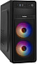 Корпус ExeGate EVO-5017 EX289007RUS